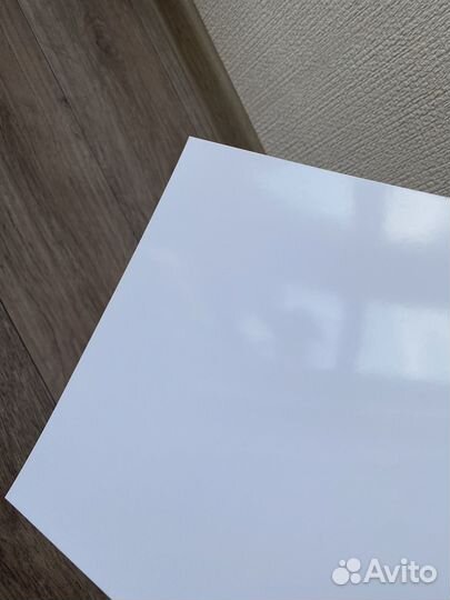 Фотобумага a4