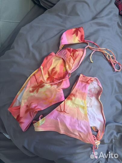 Купальник женский 42 44