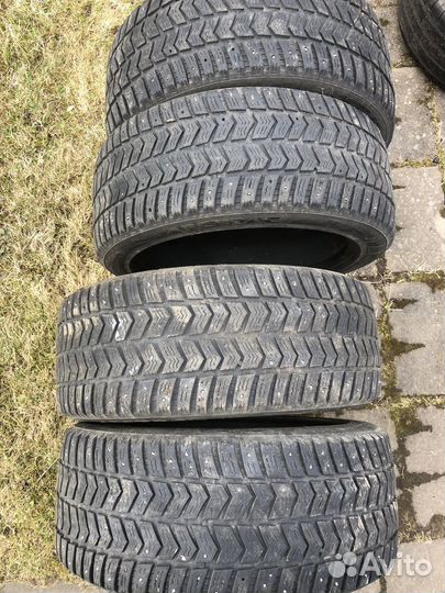 Vredestein ArcTrac 225/45 R17 94