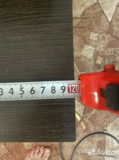 Подставка для тв