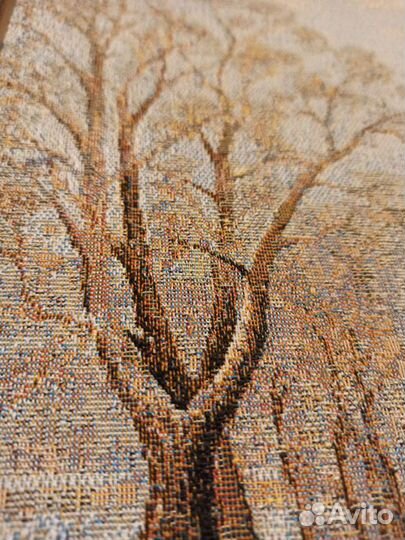 Панно/картина гобелен