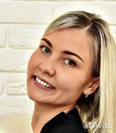 Написание статьи