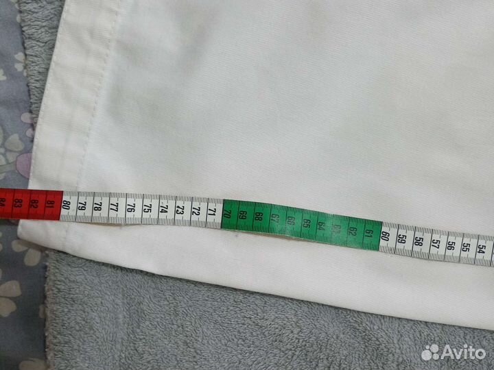 Кимоно для каратэ киокушинкай 140