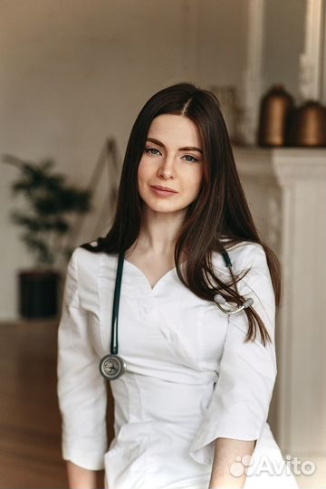 Консультант по грудному вскармливанию онлайн