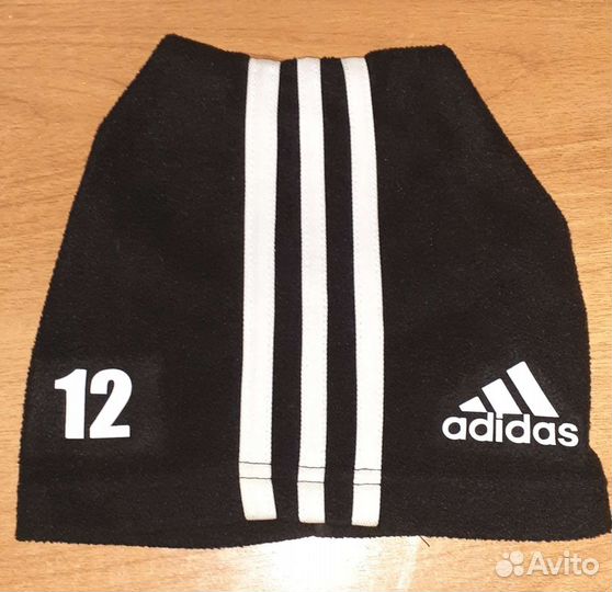 Шапка Adidas