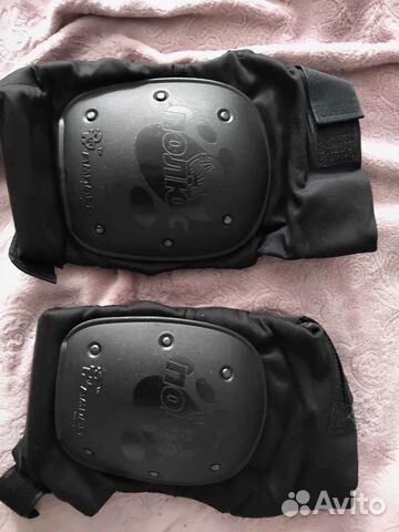 Защита для коленеи