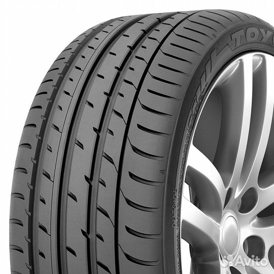 Toyo Proxes T1 Sport SUV 275/40 R20 106Q