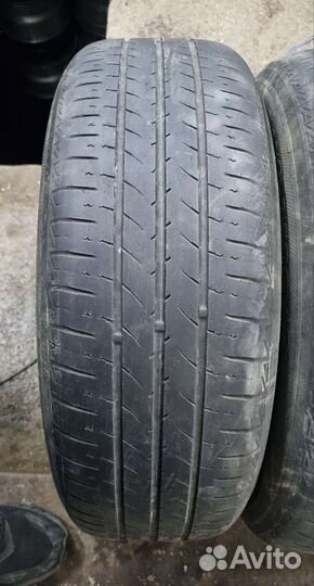 Toyo NanoEnergy 3 185/65 R15 92T