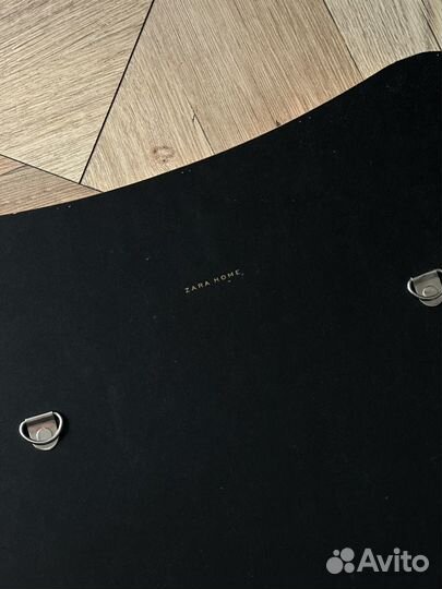 Зеркало zara home