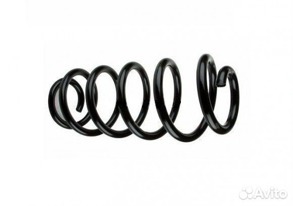 55330 17000 fobos. Комплект пружин st-4017005 renault. Пружины задние рено дастер 4х4. Задние пружины дастер 4х2. Asam-sa 30988 пружина подвески.