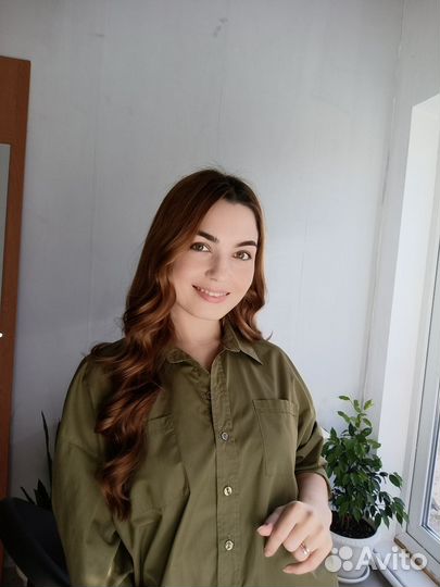 Менеджер wildberries / вайлдберриз