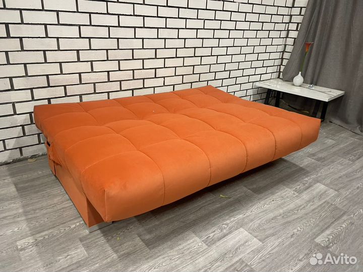 Диван Остин