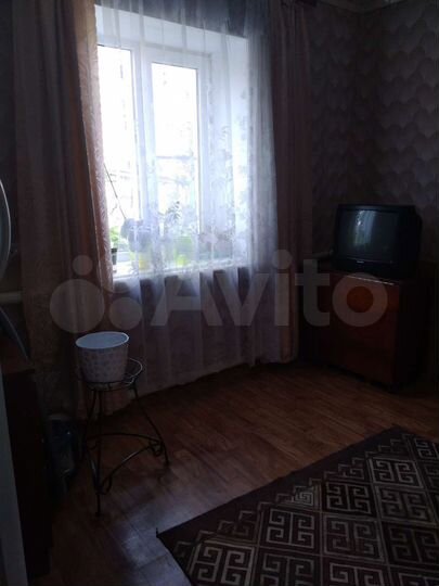 Дом 87 м² на участке 5,5 сот.