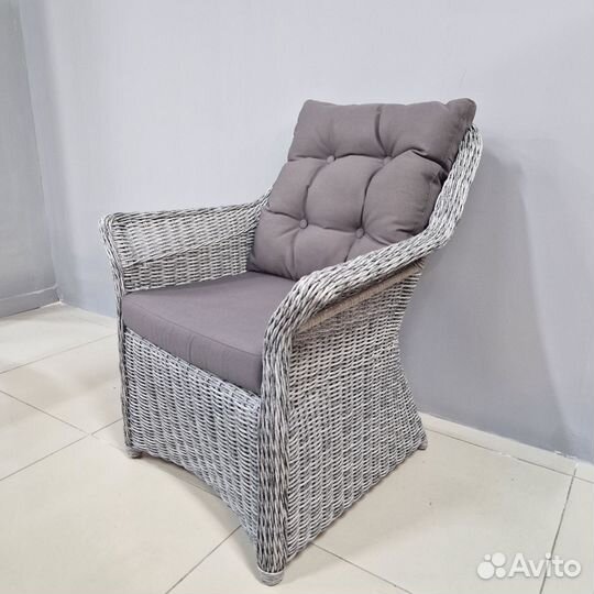 Комплект садовой мебели