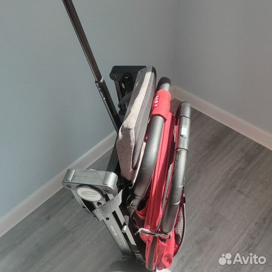 Продам коляску