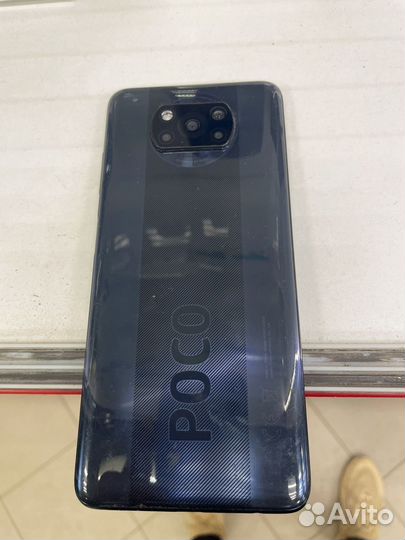 OPPO A17k, 3/64 ГБ