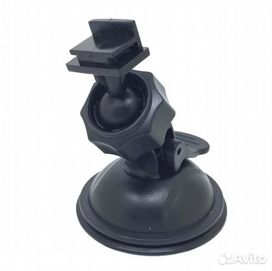 Видеорегстратор