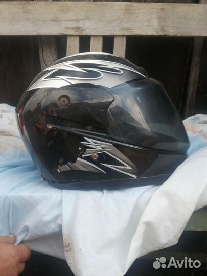 Велошлемгерм