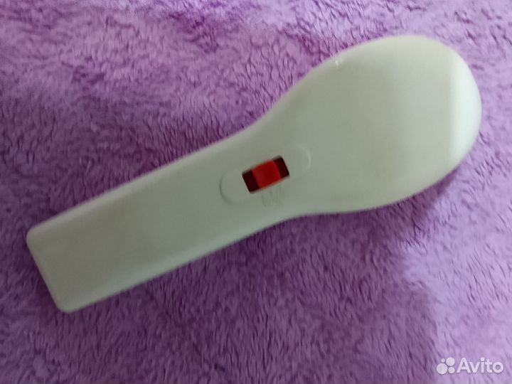 Пчелиный воск