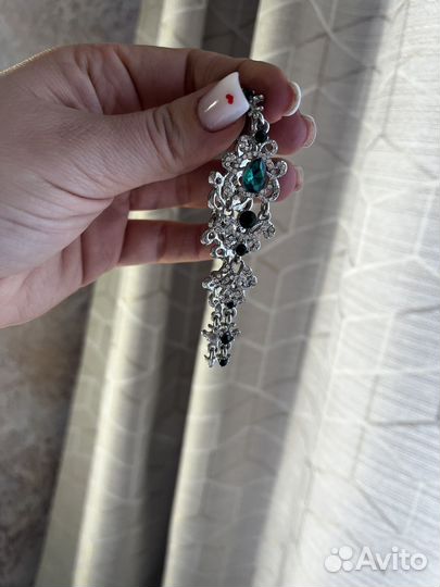 Продам часы