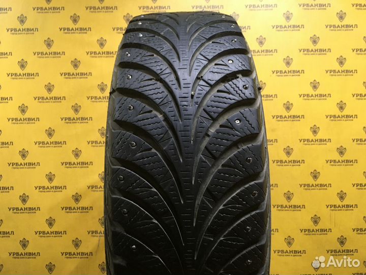 Sava Eskimo Stud 195/65 R15 91T