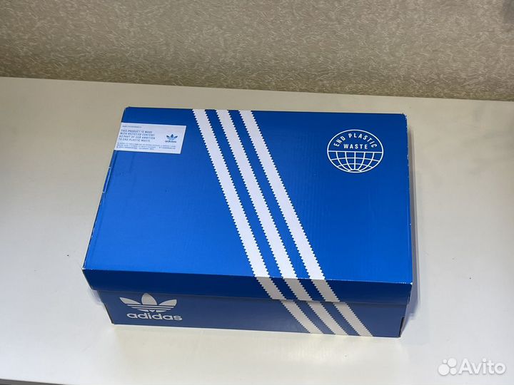 Adidas originals Campus 00s