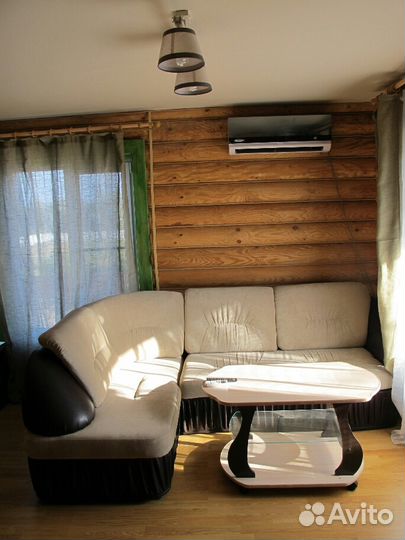 Рыбалка и отдых в дельте р. Волга