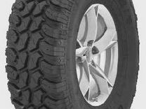 Goodride SL 366 265/75 R16C 123Q