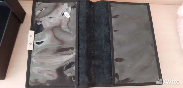 Новейшие аксессуары для подарка