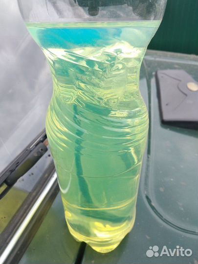 Дизельное топливо дт К 5 дизтопливо евро