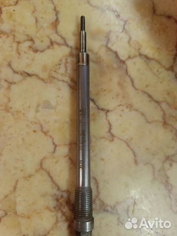 А0011597301 свечи накаливания