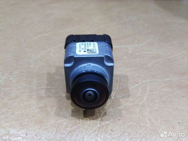 Камера VAG 5WA980546B