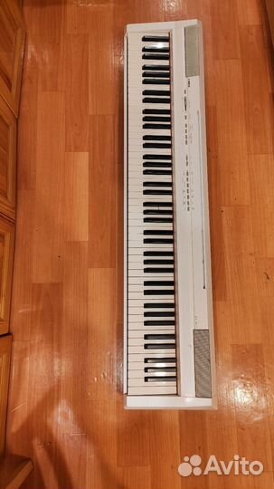 Синтезатор yamaha + стойка