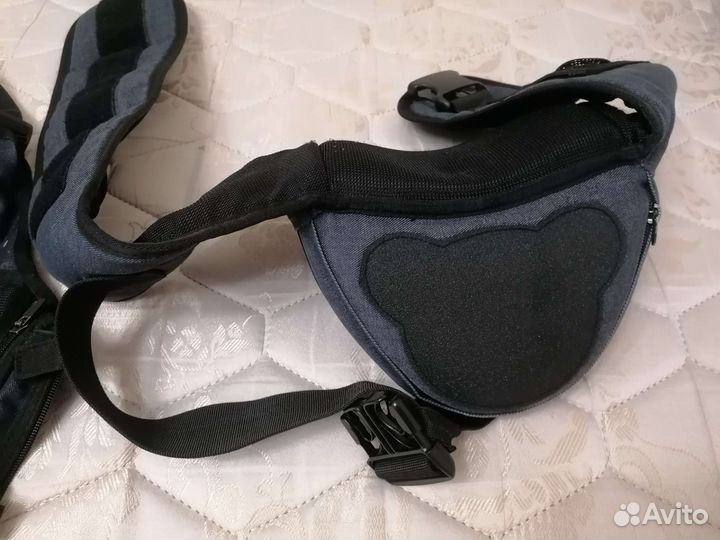 Хипсит Понье. Хипсит Pognae