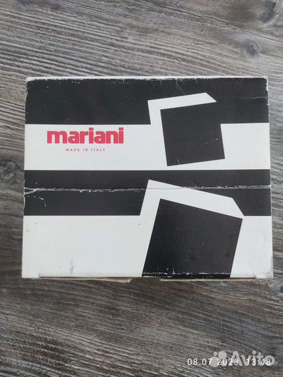 Дверная ручка с с/т накладкой