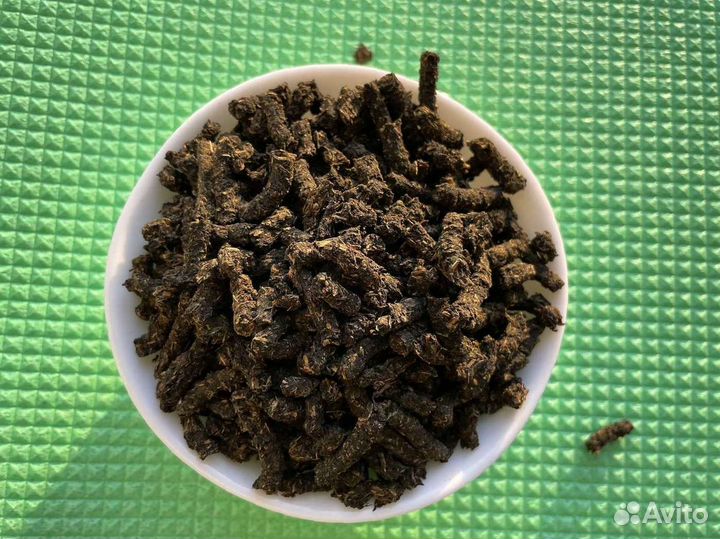 Иван чай 1кг 2О23 копорский чай, копорский чай