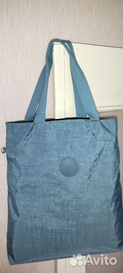 Cумка женская