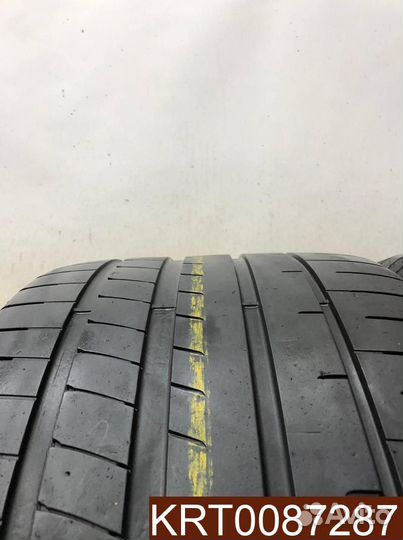 Goodyear Eagle F1 Asymmetric 3 305/30 R21 104Y