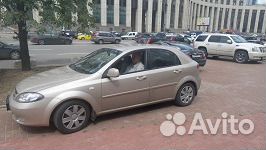 Автоинструктор -сао, свао- автомат