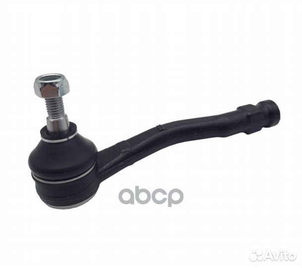 Наконечник рулевой тяги перед лев CE0998L CTR