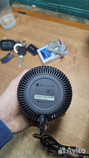 Vk капусла маруся