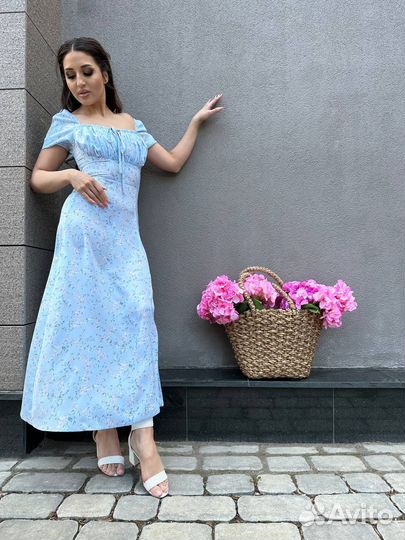 Пошив оптом для маркетплейсов