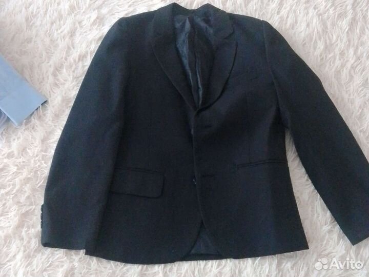 Вещи для школы