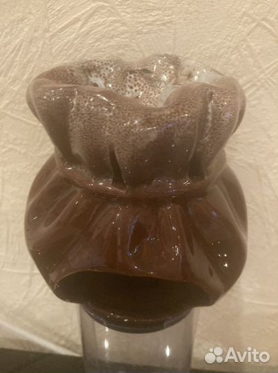 Аромалампа