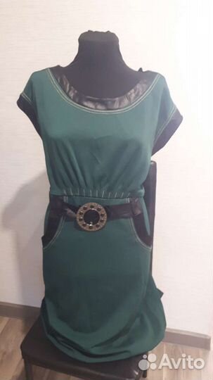 Женские вещи