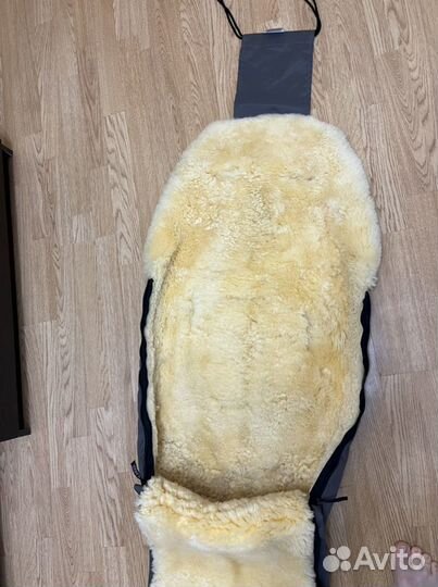 Конверт kaiser