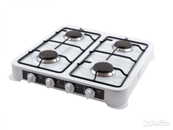 Плитка Energy EN-004