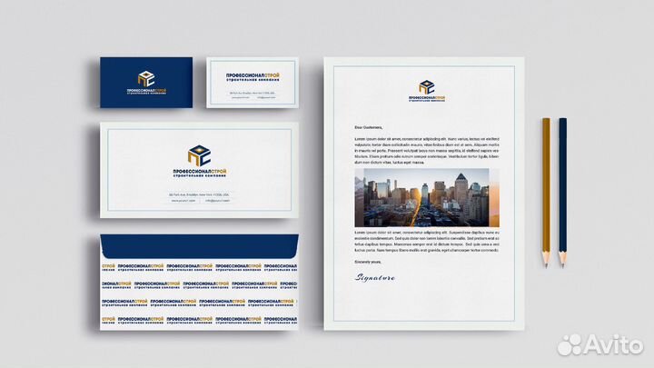 Графический дизайн/Логотипы/Визитки/Презентации