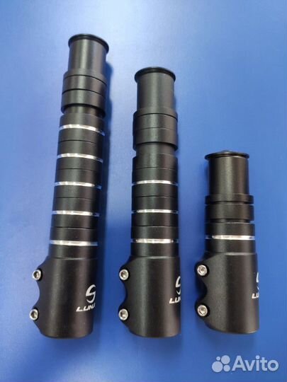 Удлинитель вилки