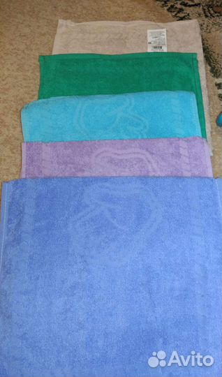 Полотенце для рук